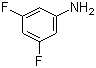 Structur of 372-39-4