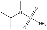 Structur of 372136-76-0