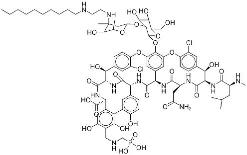 Structure