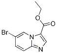 Structur of 372198-69-1