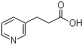 Structur of 3724-19-4