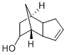 Structur of 37275-49-3