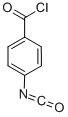 Structur of 3729-21-3