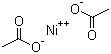 Structur of 373-02-4