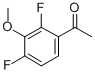 Structur of 373603-19-1