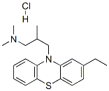 Structure