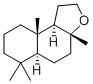 Structur of 3738-00-9