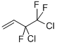 Structur of 374-26-5