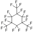 Structur of 374-76-5