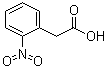 Structur of 3740-52-1