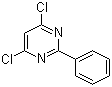 Structur of 3740-92-9