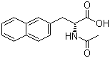 Structur of 37440-01-0