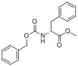 Structur of 37440-07-6