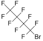 Structur of 375-48-4