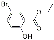 Structur of 37540-59-3