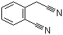 Structur of 3759-28-2