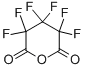 Structur of 376-68-1