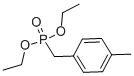 Structur of 3762-25-2