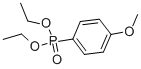 Structur of 3762-33-2