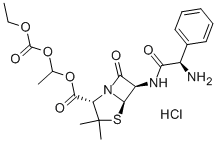 Structur of 37661-08-8