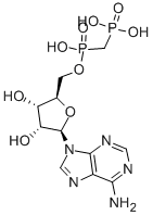 Structur of 3768-14-7