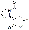 Structur of 37704-45-3