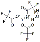 Structur of 37737-28-3