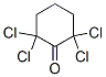 Structur of 3776-30-5