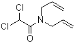 Structur of 37764-25-3