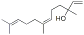 Structur of 3790-78-1