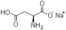 Structur of 3792-50-5