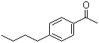 Structur of 37920-25-5