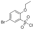 Structur of 379255-01-3