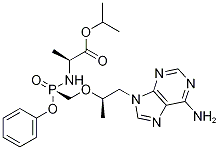 Structur of 379270-37-8