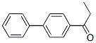 Structur of 37940-57-1