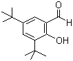 Structur of 37942-07-7