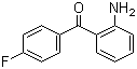 Structur of 3800-06-4