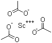 Structur of 3804-23-7