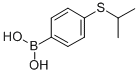 Structur of 380427-38-3