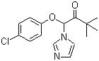 Structur of 38083-17-9