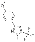 Structur of 380905-15-7