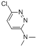 Structur of 3814-20-8