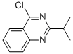 Structur of 38154-42-6