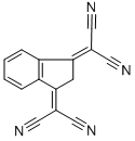 Structur of 38172-19-9