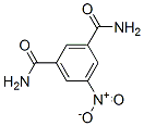 Structur of 38177-07-0