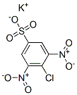 Structur of 38185-06-7