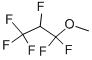 Structur of 382-34-3