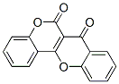 Structur of 38210-27-4