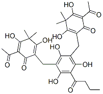 Structure