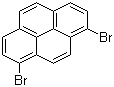 Structur of 38303-35-4